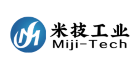 <b>有的采办车位的业主取舍用把车位围起来澳门美高梅娱</b>